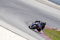 Sepang;event-digital-images;motorbikes;no-limits;peter-wileman-photography;trackday;trackday-digital-images